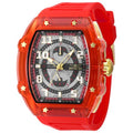 Invicta Men's Watch IN-48713