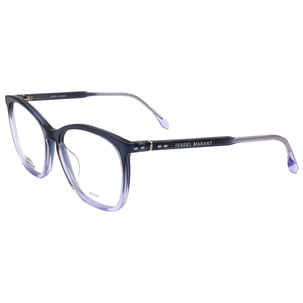 Isabel Marant Women's Eyeglasses IM0091-G-WTA-54