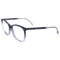 Isabel Marant Women's Eyeglasses IM0091-G-WTA-54
