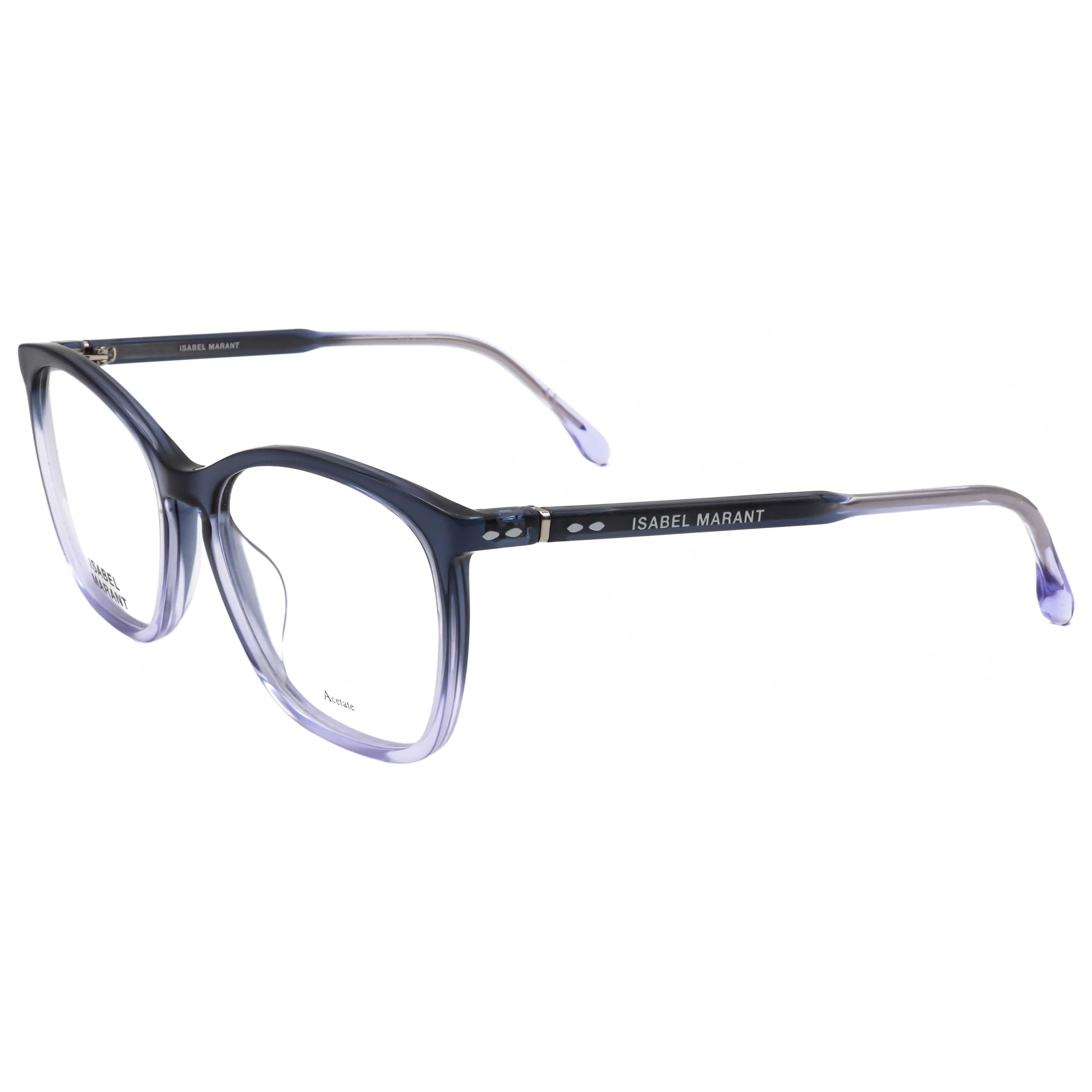 Isabel Marant Women's Eyeglasses IM0091-G-WTA-54