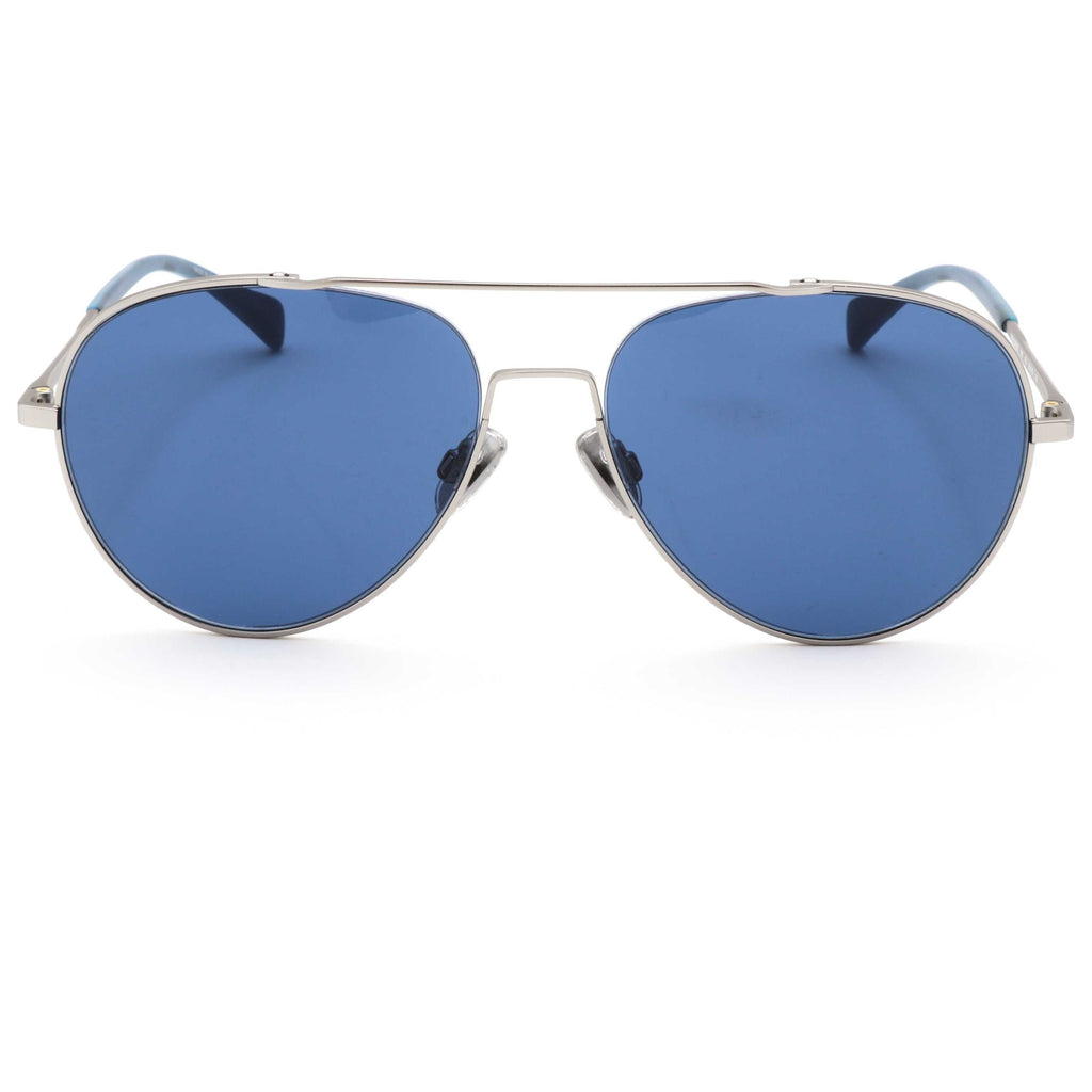 Rag & Bone Unisex Sunglasses RNB1036-G-S-KB7-58