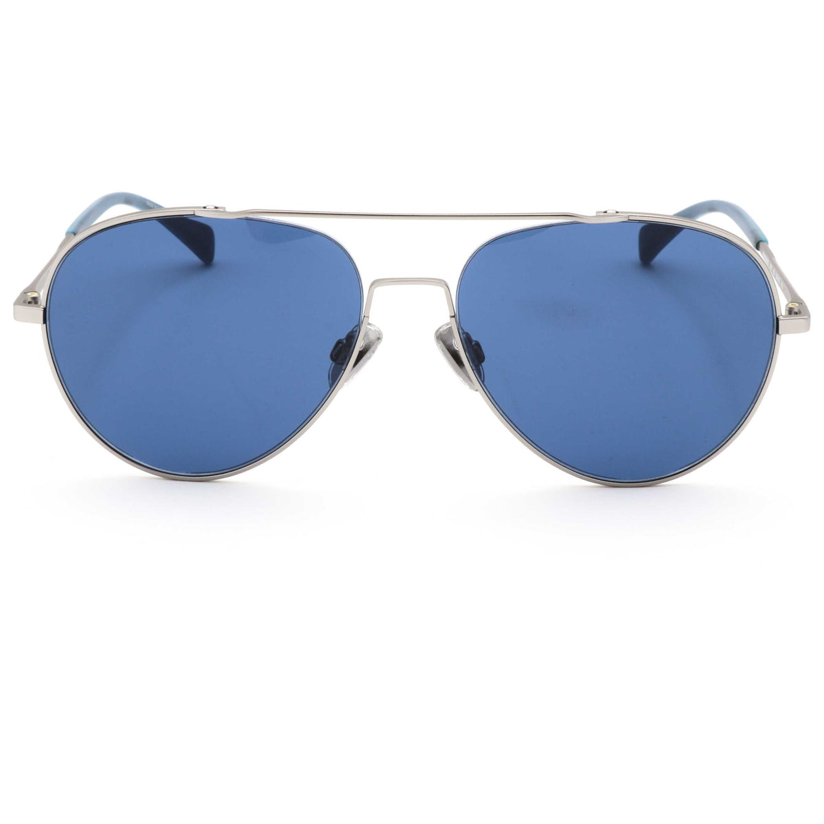 Rag & Bone Unisex Sunglasses RNB1036-G-S-KB7-58