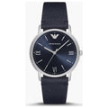 Emporio Armani Kappa Men's Watch AR11013