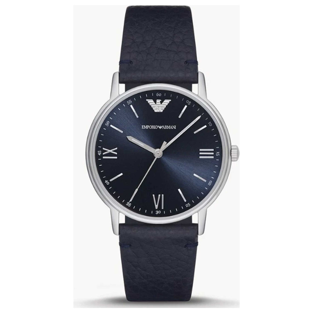 Emporio Armani Kappa Men's Watch AR11013