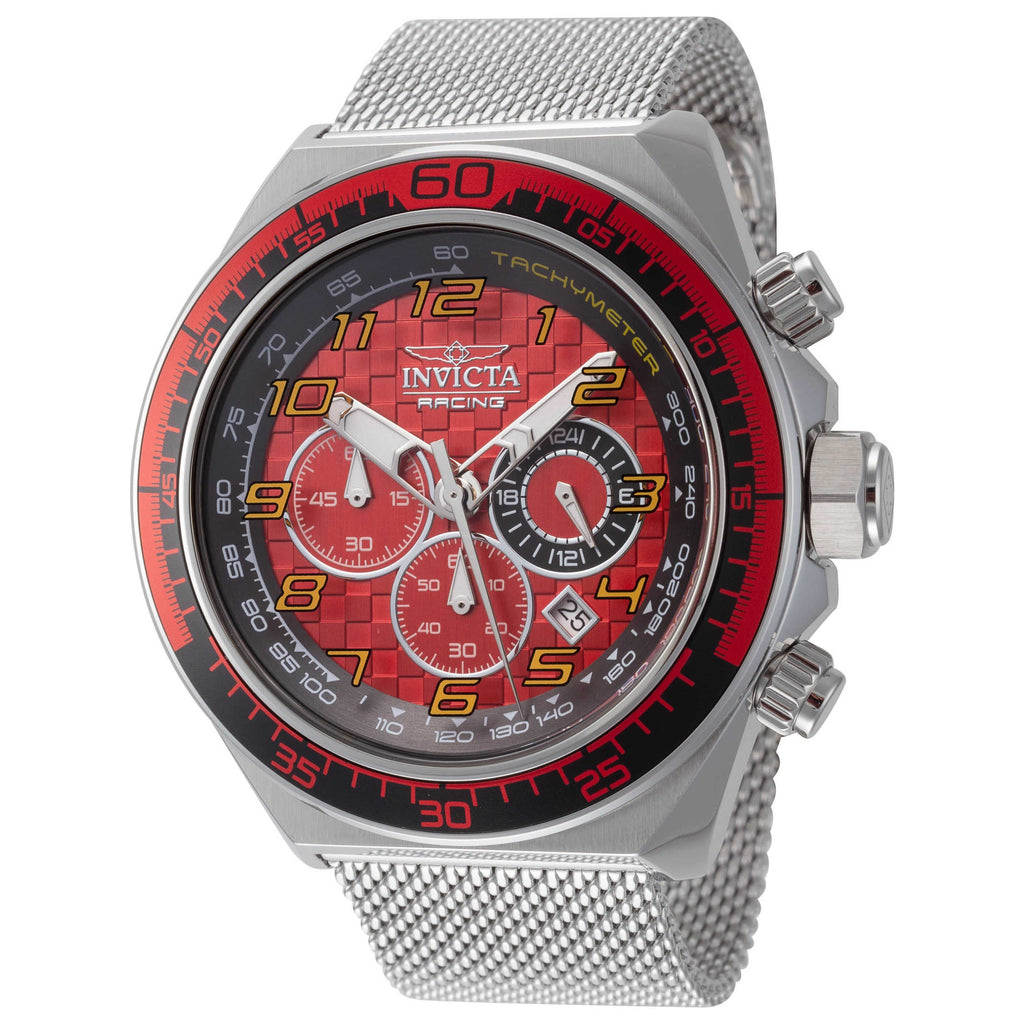 Invicta Men's Watch IN-47900
