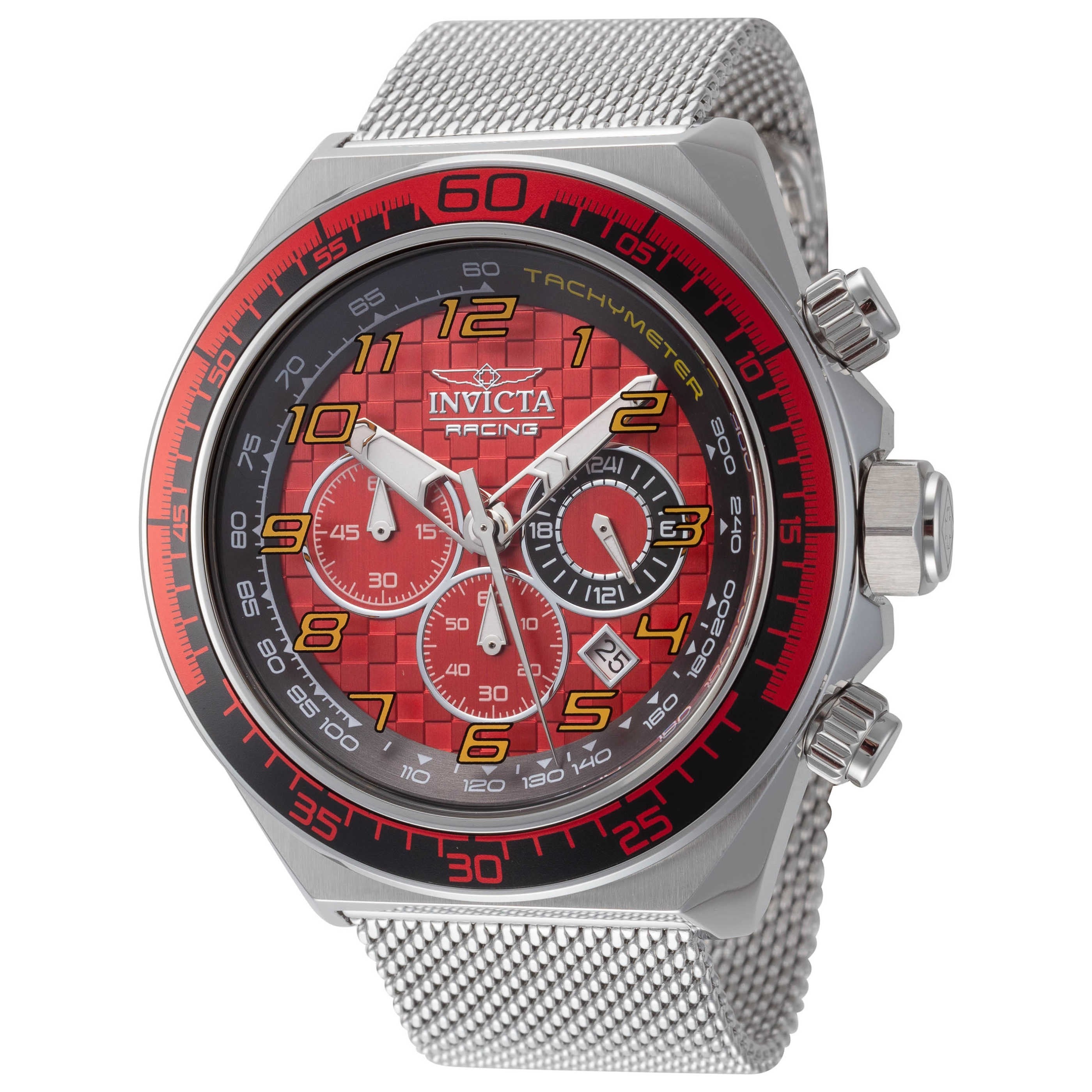 Invicta Men's Watch IN-47900