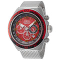 Invicta Men's Watch IN-47900