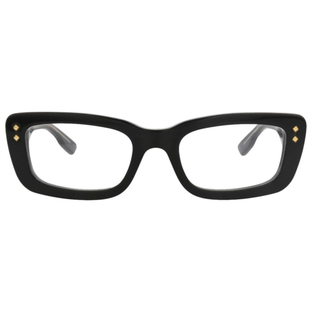 Gucci Women's Eyeglasses GG1216O-30013475-001