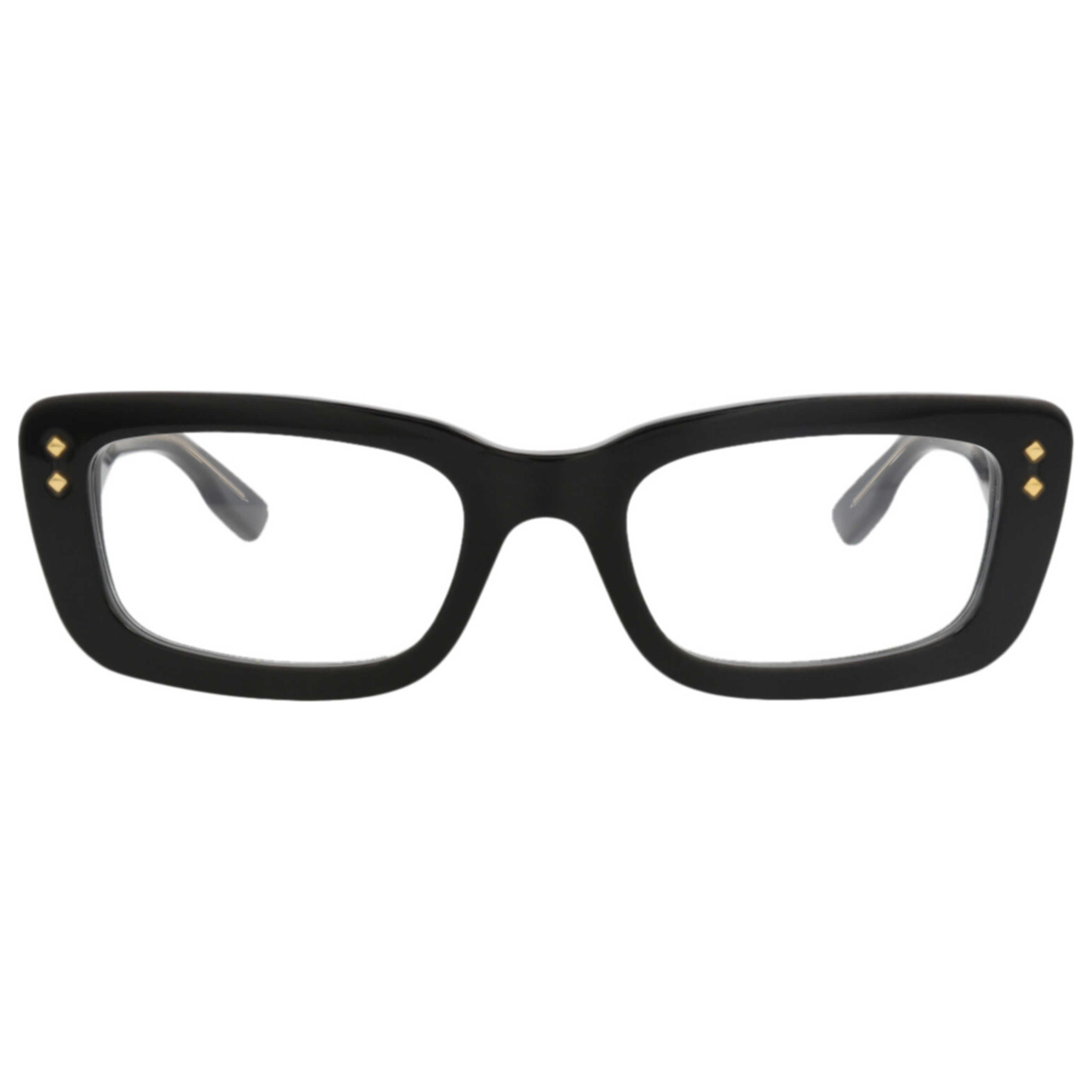 Gucci Women's Eyeglasses GG1216O-30013475-001