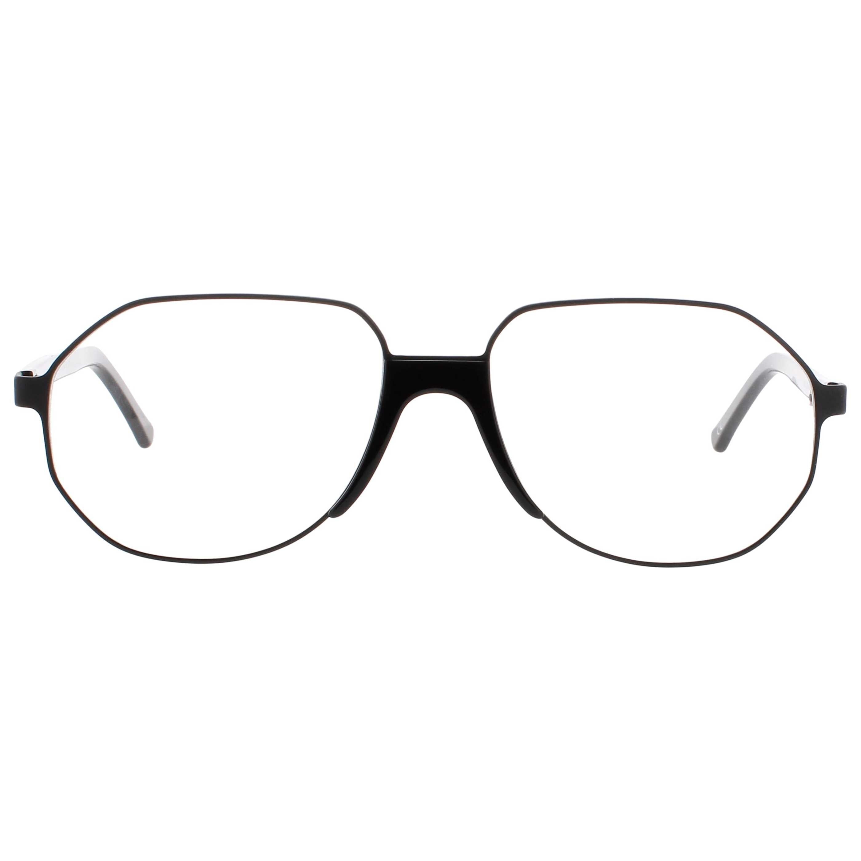 Andy Wolf Unisex Eyeglasses AW-CONGLETON-B-58