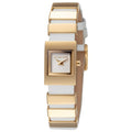 Michael Kors Darrington Women's Watch MK4899