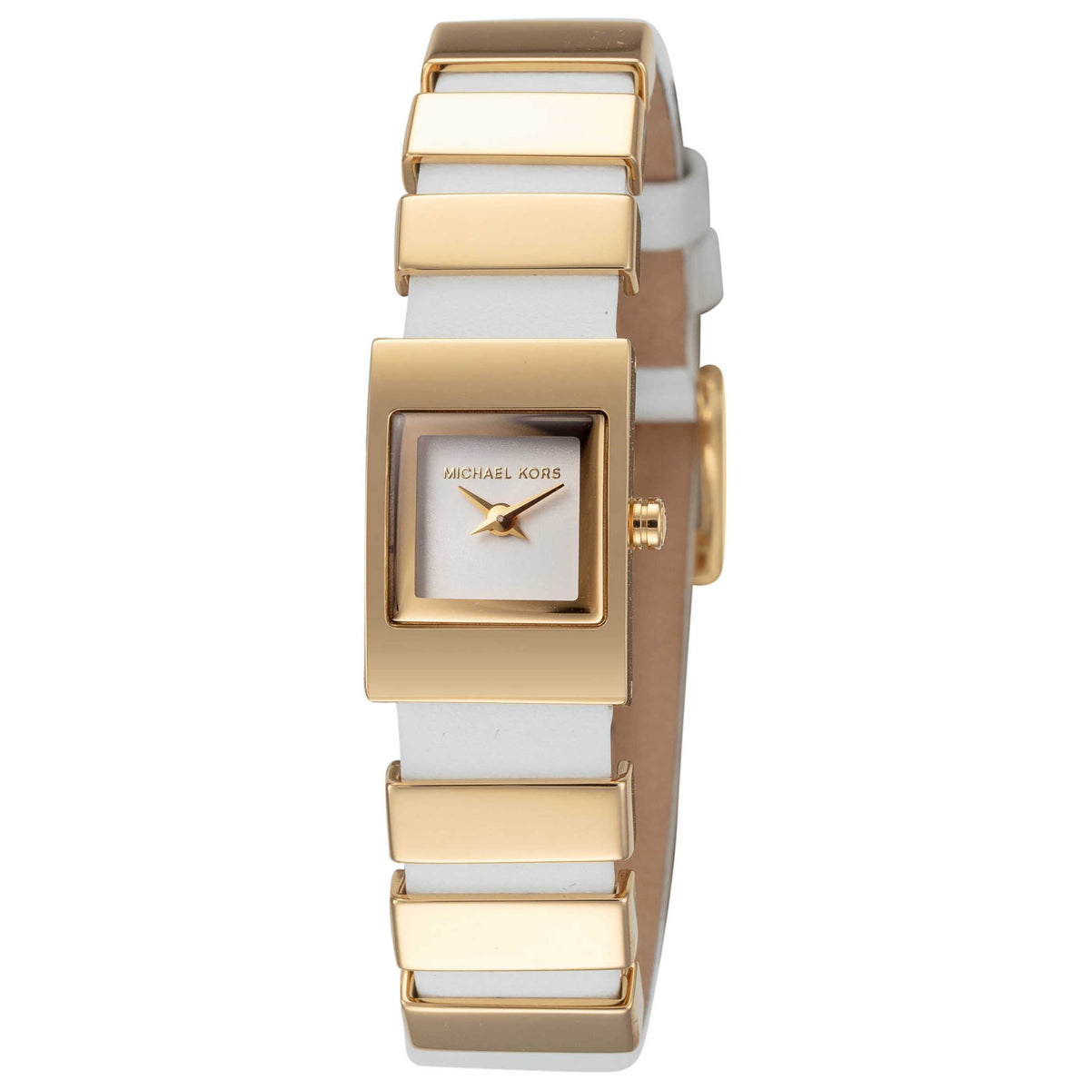 Michael Kors Darrington Women's Watch MK4899