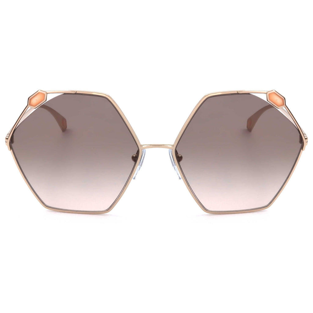 Bulgari Women's Sunglasses ART0585758