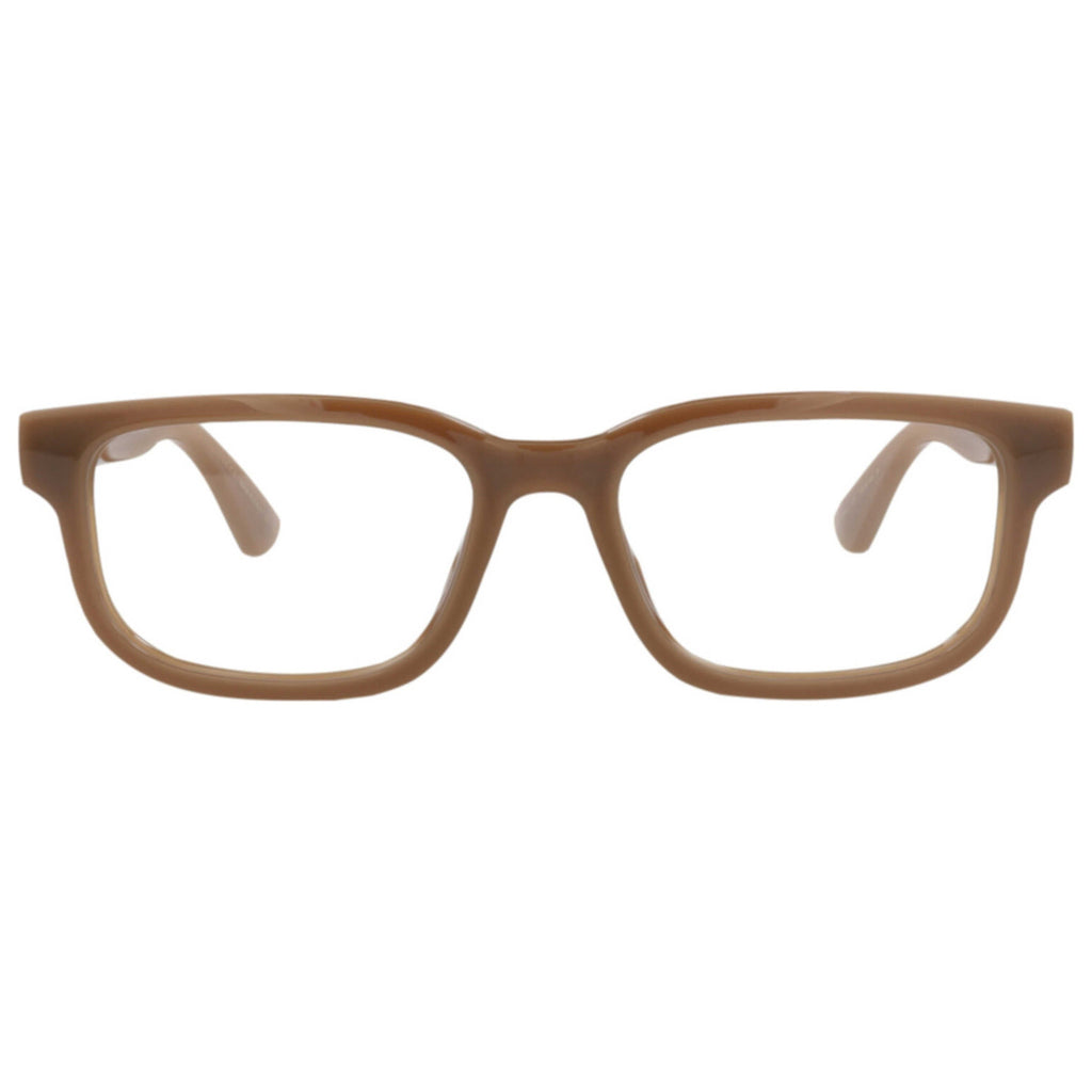 Gucci Men's Eyeglasses GG1584O-30014854-004