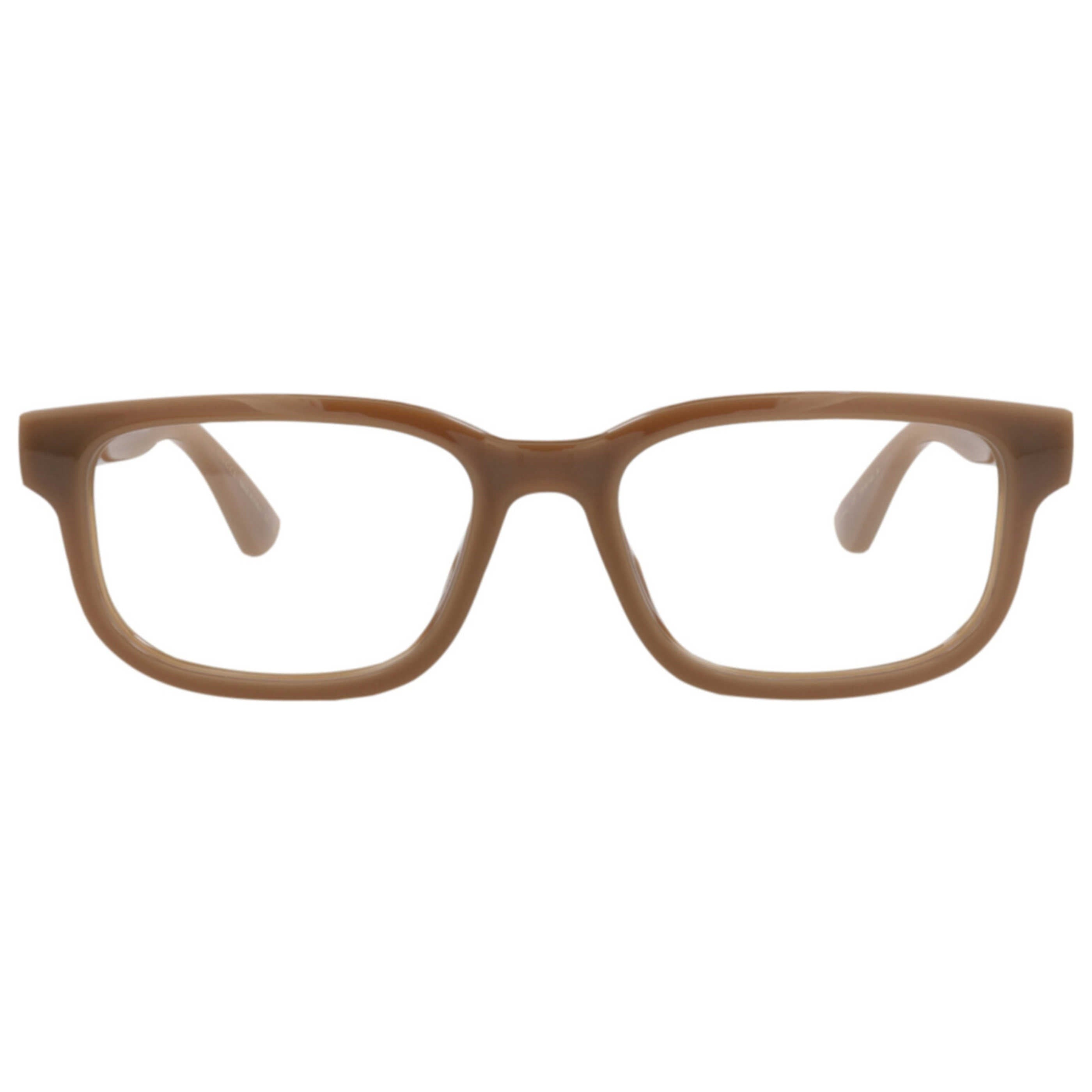 Gucci Men's Eyeglasses GG1584O-30014854-004