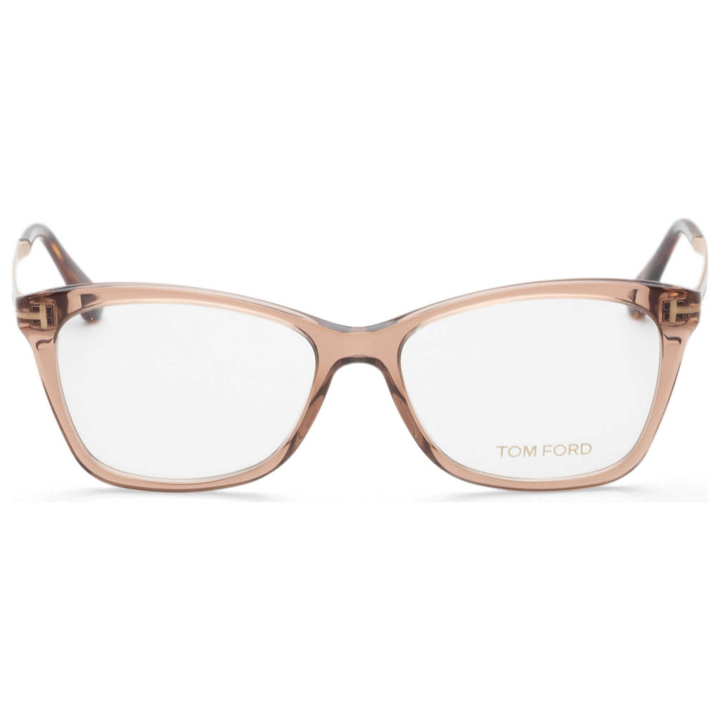 Tom Ford Women's Eyeglasses FT5353-045-54