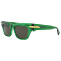 Bottega Veneta Women's Sunglasses BV1122S-30011466-004