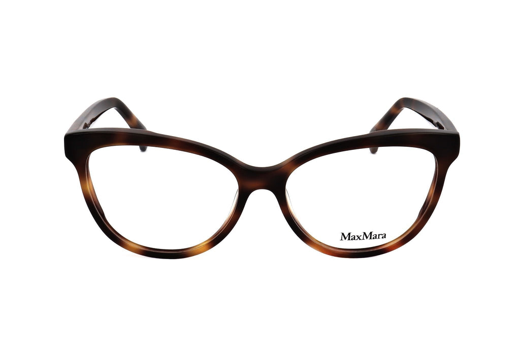 Max Mara Women's Acetate Glasses