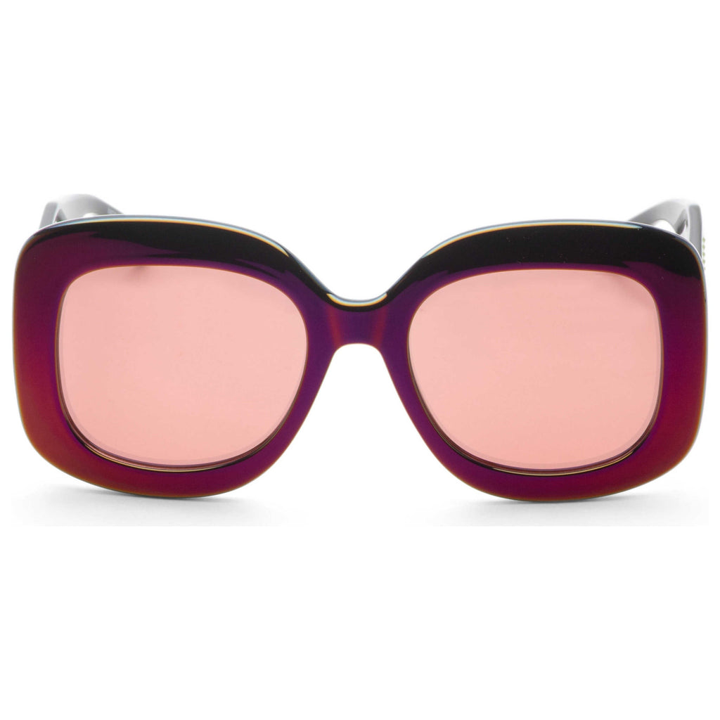Karl Lagerfeld Women's Sunglasses KL6165SN-602