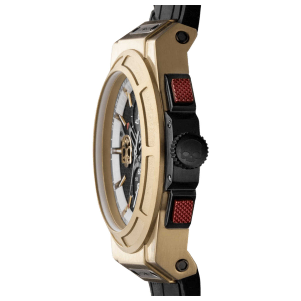 Hydrogen Men's Watch HW514411