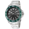 Invicta Men's Watch IN-30746