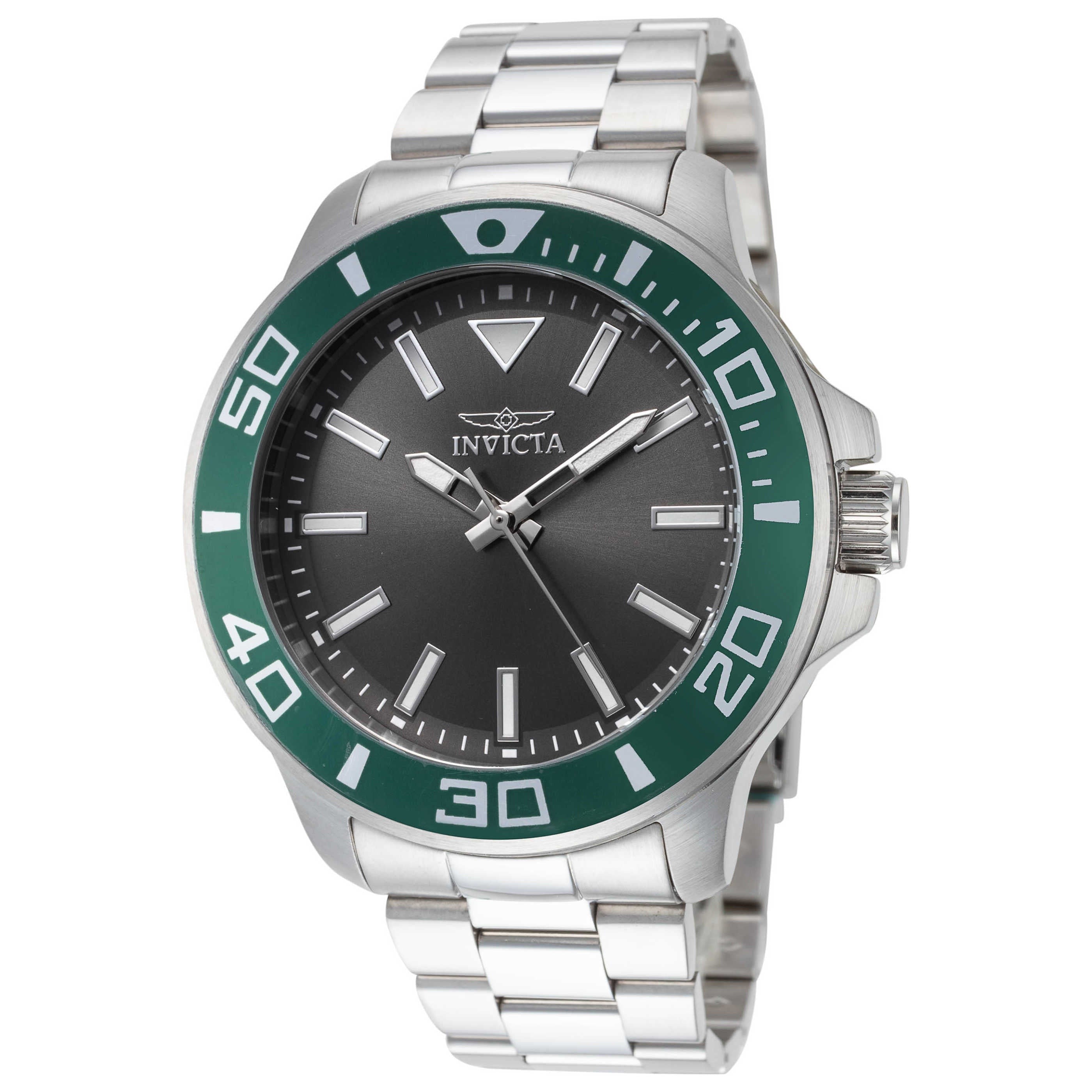 Invicta Men's Watch IN-30746