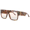 Anna-Karin Karlsson Women's Sunglasses AKK-MR-3AM-STORIES-AUTUMN