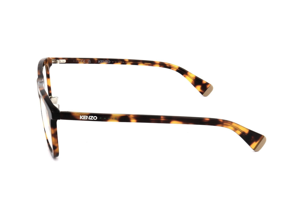 Kenzo Men's Acetate Glasses