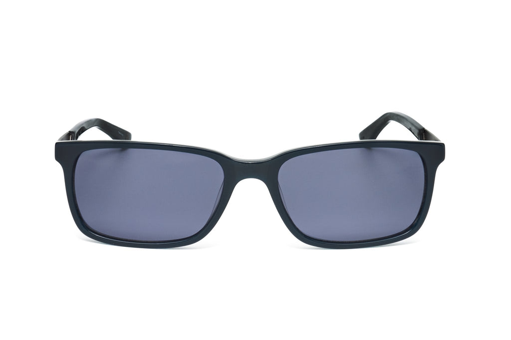 Hackett Men's Acetate Sunglasses