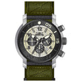 Invicta Coalition Forces Men's Watch IN-50095