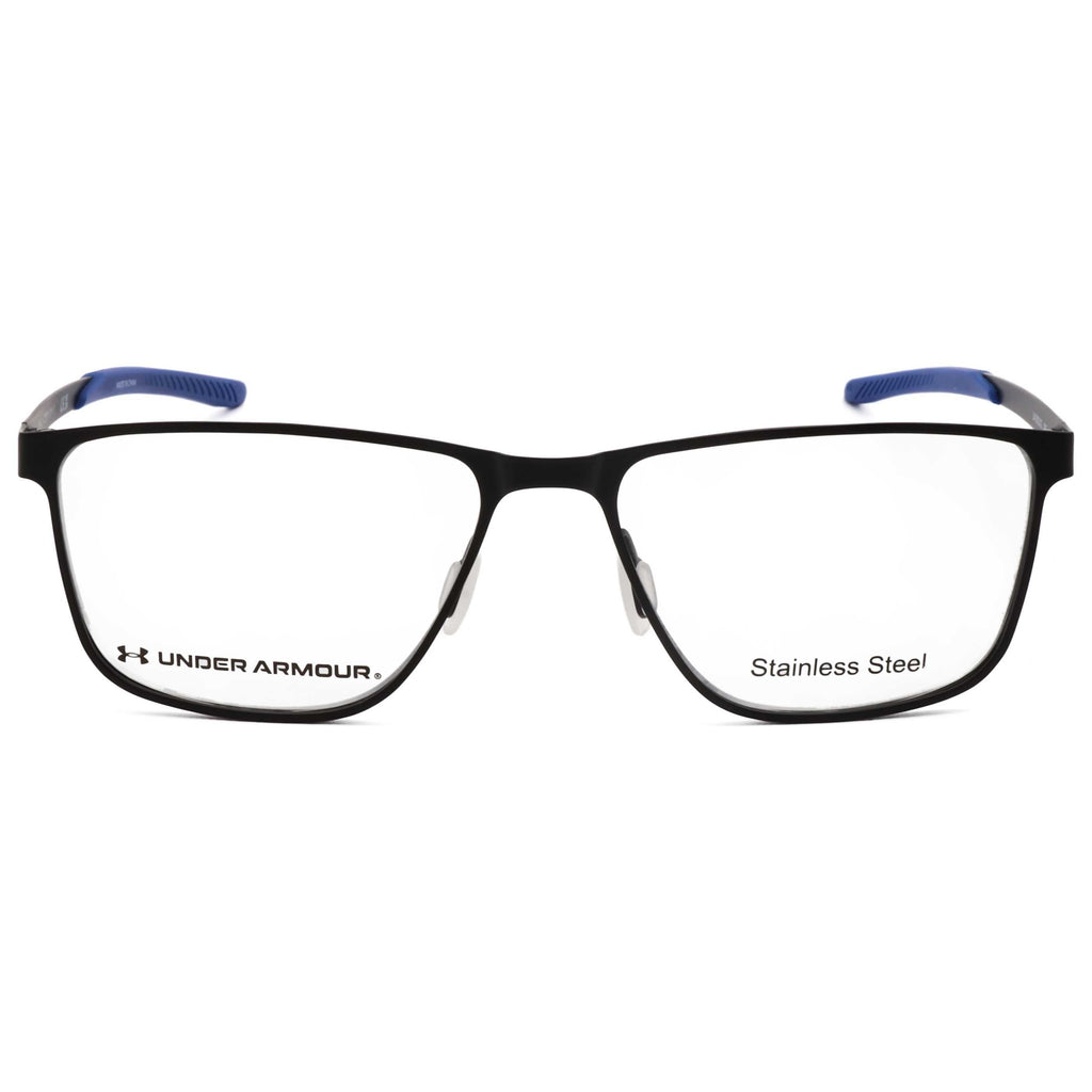 Under Armour Men's Eyeglasses UA5052-G-003-54