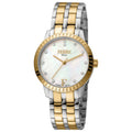 Ferre Milano Women's Watch FM1L128M0261