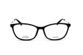 Max&Co. Women's Injected Glasses