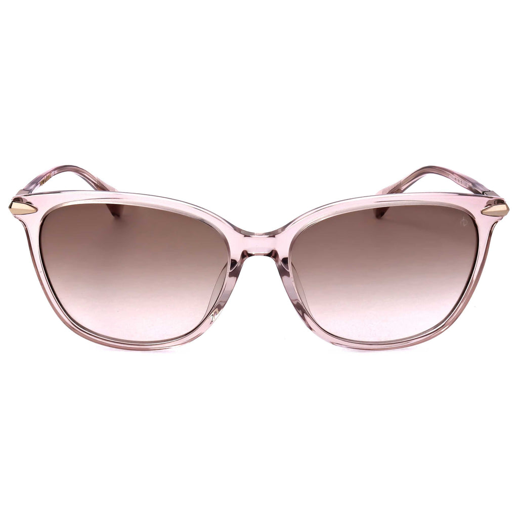 Rag & Bone Women's Sunglasses RNB1035-S-35J-55