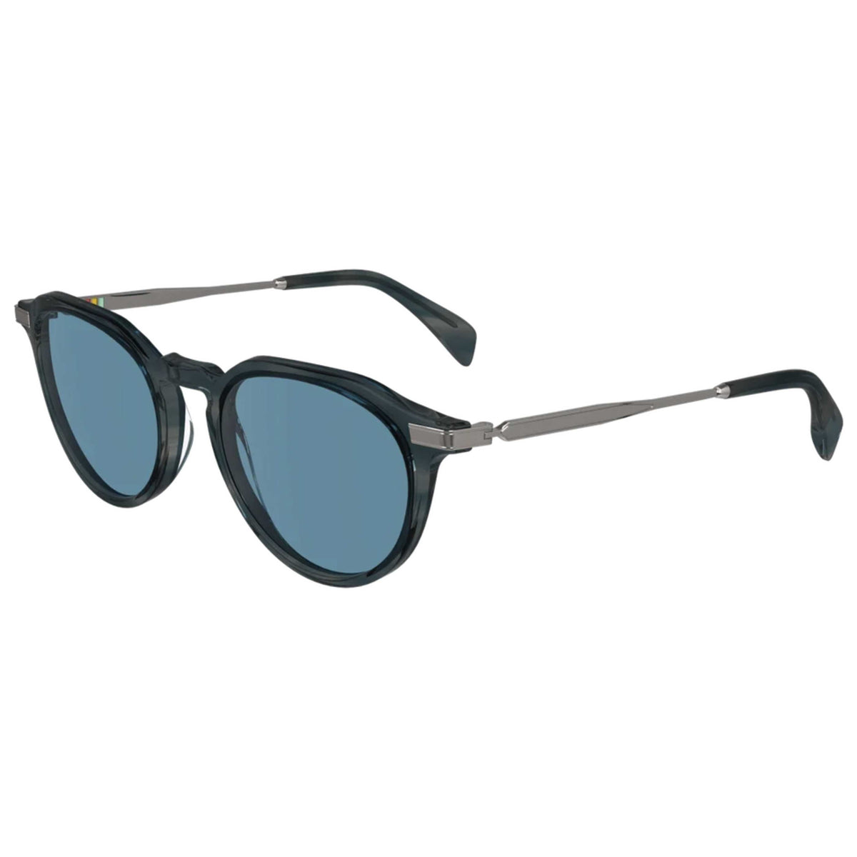 Paul Smith Keats Men's Sunglasses PS24604S-410-51