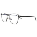 Saint Laurent Women's Eyeglasses SL551OPT-30013721-001