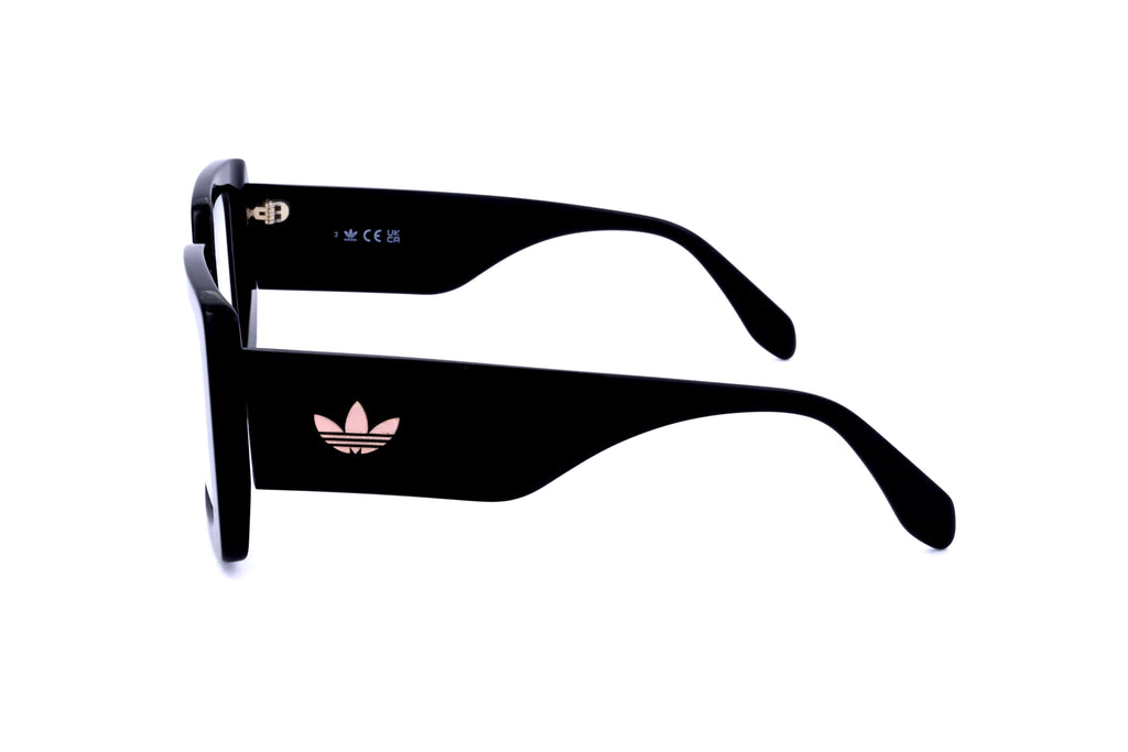 Adidas Original Women's Acetate Glasses