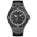 Invicta Aviator Men's Watch IN-50665