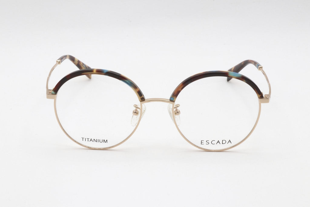Escada Women's Combined Glasses