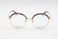 Escada Women's Combined Glasses