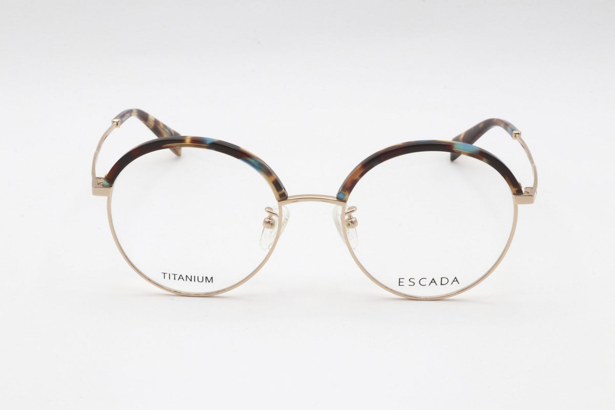 Escada Women's Combined Glasses