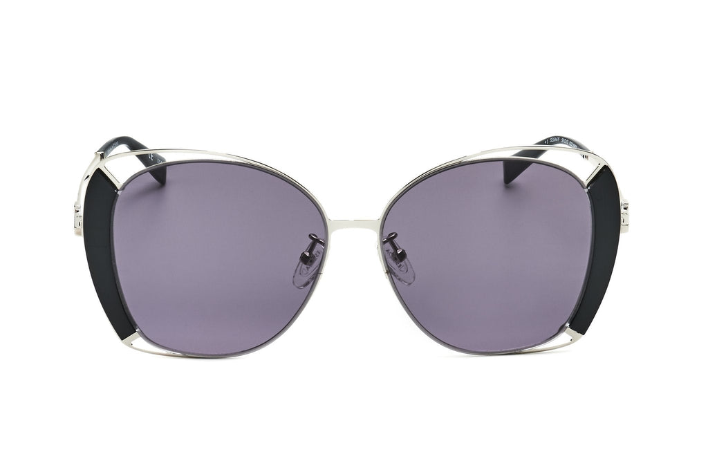 Escada Women's Metal Sunglasses