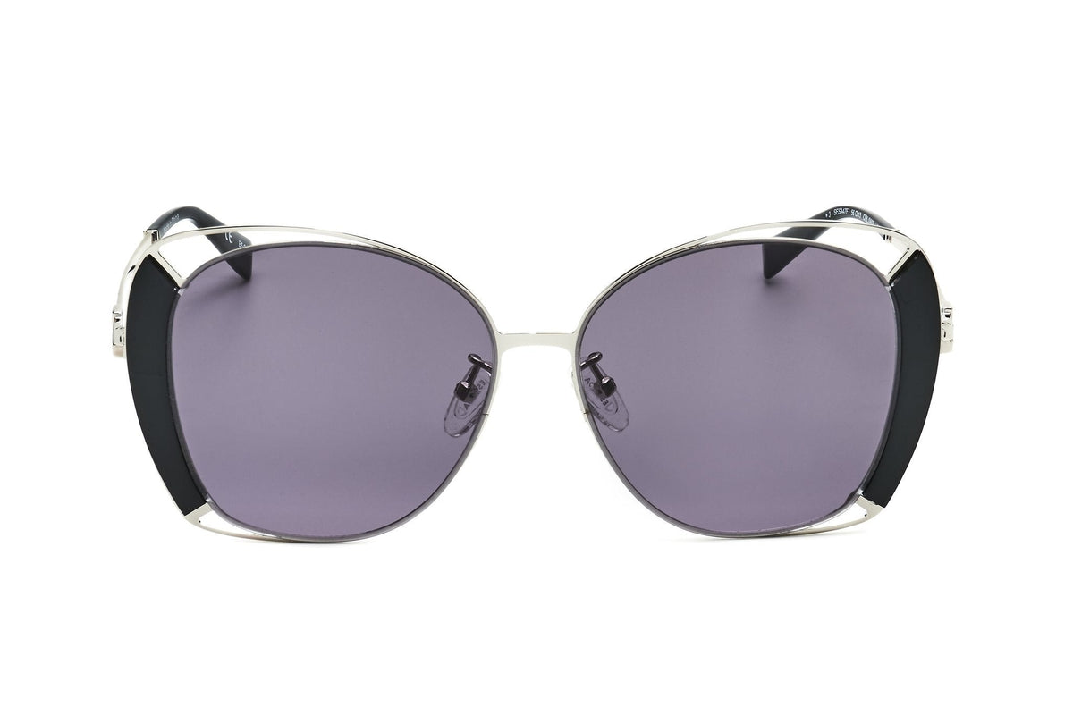 Escada Women's Metal Sunglasses