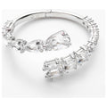 Swarovski Women's Bracelet 5692519