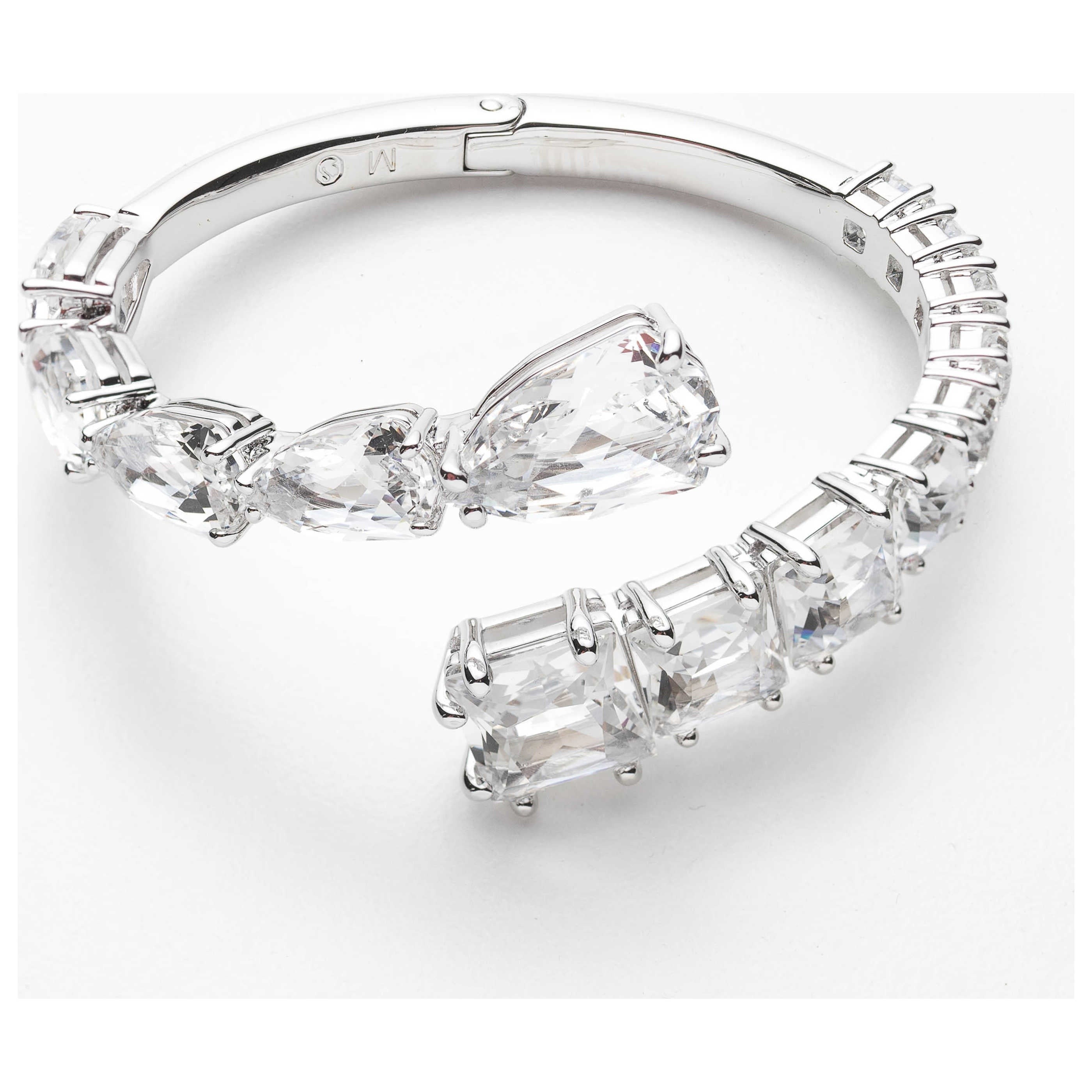 Swarovski Women's Bracelet 5692519