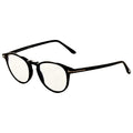 Tom Ford Fashion Men's Eyeglasses FT5803-B-001-51