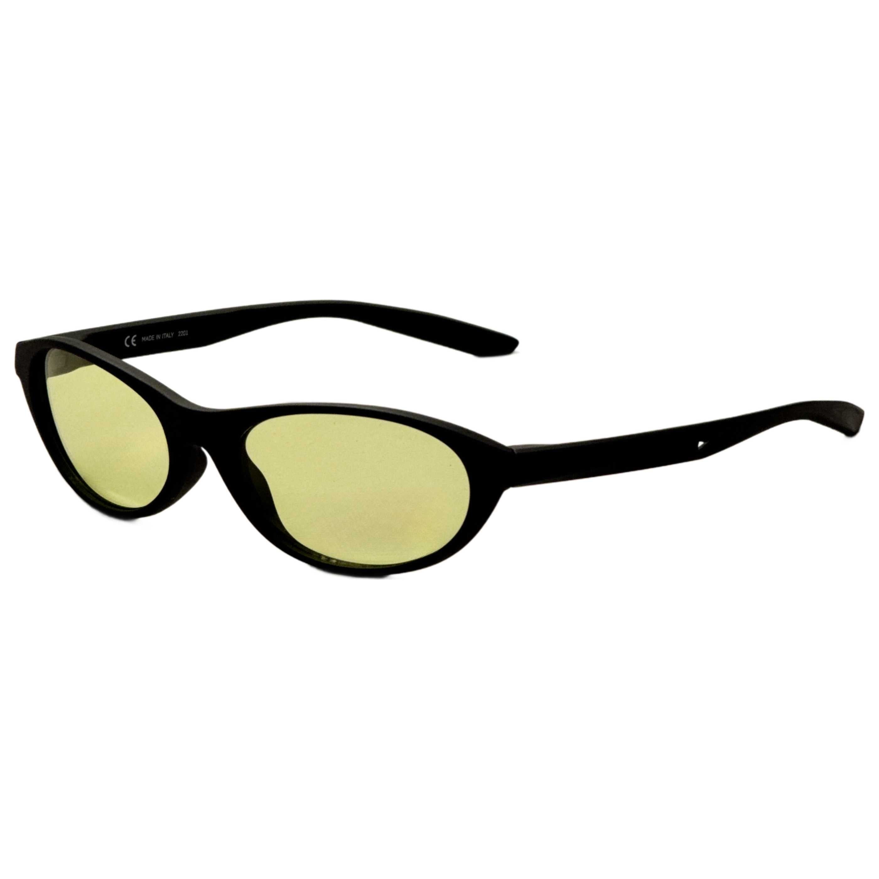 Nike Unisex Sunglasses DV6953-010