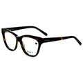 DKNY Women's Eyeglasses DK5049-237