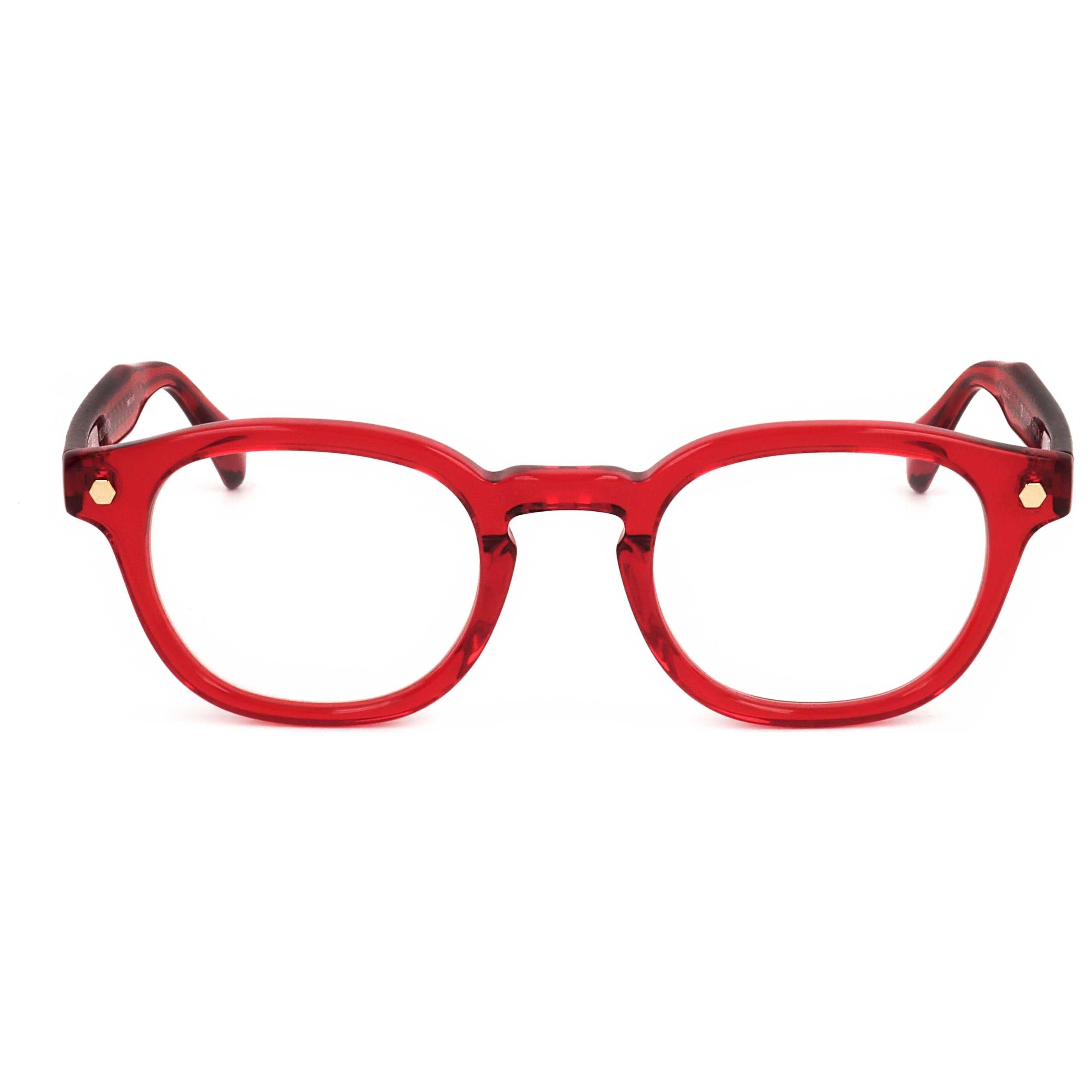 Linda Farrow Women's Opticals MW119-C3-49