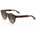 Ferragamo Fashion Women's Sunglasses SF1068S-240
